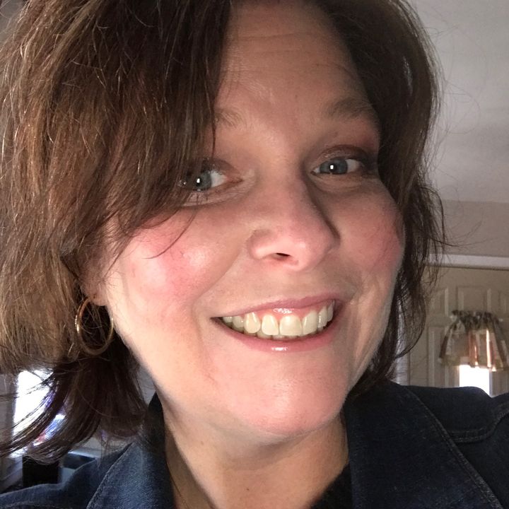 Profile Picture of Nmilsop (@nmilsop) on Tiktok