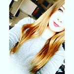 Profile Picture of Christine Großmann (@christine.xdxd) on Instagram