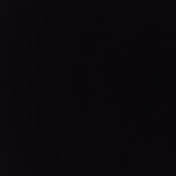 Profile Picture of Josh Earp (@thegamingjoshhd1155) on Youtube