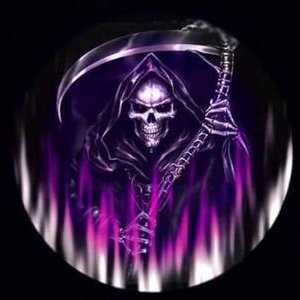 Profile Picture of Steven Vick (@stevenvick56) on Twitter