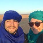 Profile Picture of Jason Bello (@jasonbello09) on Instagram