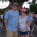 Profile Picture of Skylar Stevens (@skycstevens) on Instagram