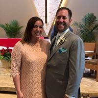 Profile Picture of Erin Schmidt (@erin-schmidt-24) on Quora