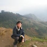 Profile Picture of Kenneth Tham (@kenneth-tham-1) on Quora