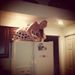 Profile Picture of Cassandra McGrath (@cassiemcg) on Pinterest