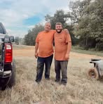 Profile Picture of Robert Carney (@robert.carney.940564) on Facebook