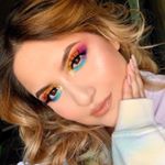 Profile Picture of Astrid Lam (@astridlammakeup) on Instagram