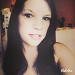 Profile Picture of Kim Reagan (@kmbrly82) on Instagram