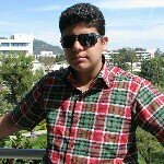 Profile Picture of arshia fanaee (@arshia.f) on Instagram