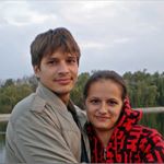 Profile Picture of miranda massey (@masseymiranda1642) on Instagram