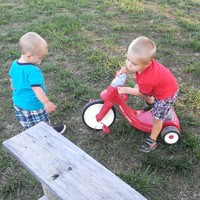 Profile Picture of Mark Talbert (@mark-talbert) on Quora