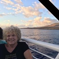 Profile Picture of Kathy Dobie (@kathy-dobie-1) on Quora