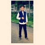 Profile Picture of 👑__T🔥RTH__👑 (@_tirth__patel_) on Instagram