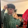 Profile Picture of Mathew🇯🇵 (@mathew_cfl) on Tiktok
