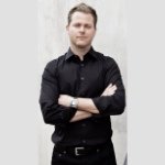 Profile Picture of Blair Tanner (@blairtanner) on Instagram