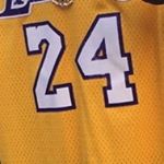 Stay Humble😇,Be Great🤞🏽 - Instagram Profile Picture of Stay Humble😇,Be Great🤞🏽 (@trentgotdajuice) on Instagram