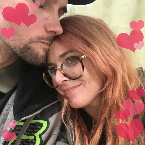 Profile Picture of Jamie Schaefer (@jamiees9098) on Poshmark