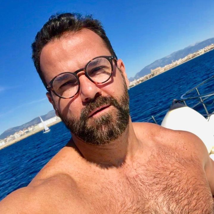 Profile Picture of coreydebb (@coreydebb) on Tiktok