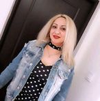 Profile Picture of Miriam Miriam (@Miriam-Miriam) on Facebook