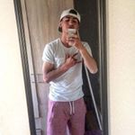 Profile Picture of benjamin torrens (@torrens1021) on Instagram