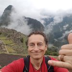 Profile Picture of Manfred Arndt (@arndt.manfred) on Instagram