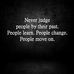 Profile Picture of James Witcher (@james.witcher.5036) on Facebook