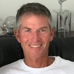 Profile Picture of Kevin Goble (@kevin.d.goble) on Instagram
