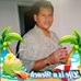 Profile Picture of Jaime Hidalgo Martinez (@jaime.hidalgomartinez) on Facebook