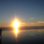 Profile Picture of Alison Burt-Jacobs (@alisonihr) on Instagram