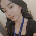 Profile Picture of Yownice Parjs (@Yownice-Parjs) on Facebook