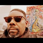 Profile Picture of Daryl W Vanterpool (@vanterpool) on Facebook