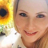 Profile Picture of Sara Peterson (@sara-peterson-49) on Quora