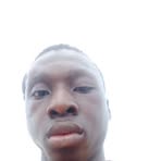 Profile Picture of Landry Zian (@Landry-Zian) on Facebook