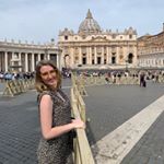 Tara Maupai - Instagram Profile Picture of Tara Maupai (@taramaupai) on Instagram