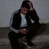Profile Picture of jOeY RaMoS (@@joeyramos34) on Tiktok
