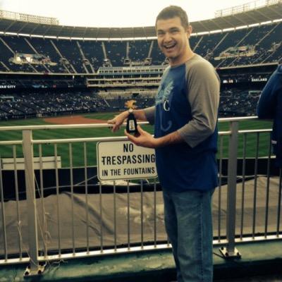 Profile Picture of Micah Porter (@micahman6) on Twitter