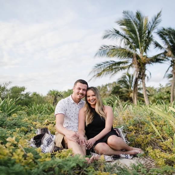 Profile Picture of Haley Broaddus (@hbroad95) on Poshmark