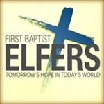 Profile Picture of FBC Elfers Children (@fbce_children) on Instagram