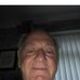 Profile Picture of Jim Allsworth (@jim.allsworth.5) on Facebook