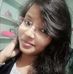 Profile Picture of pallavi  (@pallvi.agrawal.39) on Facebook