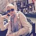 Profile Picture of Evelyn Kleyman (@Evelyn-Kleyman) on Facebook