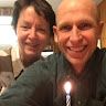 Profile Picture of Lauri Peterson (@boydlauri5226) on Pinterest