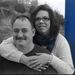Profile Picture of Janet Schweizer (@janetschweizer) on Pinterest