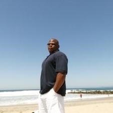 Profile Picture of Marcus McMillian (@Deadmac28Marcus) on Twitter