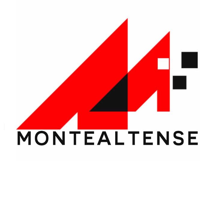Profile Picture of Montealtense (@montealtense) on Tiktok