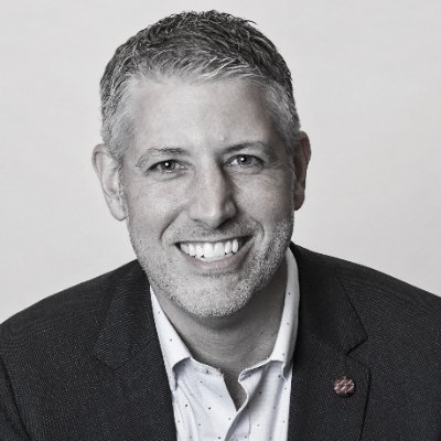 Profile Picture of Andy Weiss (@andy_sawford) on Twitter