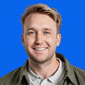 Profile Picture of Joel Kleber (@Joelklebermedia) on Youtube