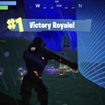 Profile Picture of Brandon Conners (@murasavage23) on Instagram