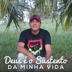 Profile Picture of Ariel Feliciano Soares (@arielfelicianosoares) on Instagram