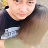 Profile Picture of glenncabebeperico (@@glenncabebeperico) on Tiktok
